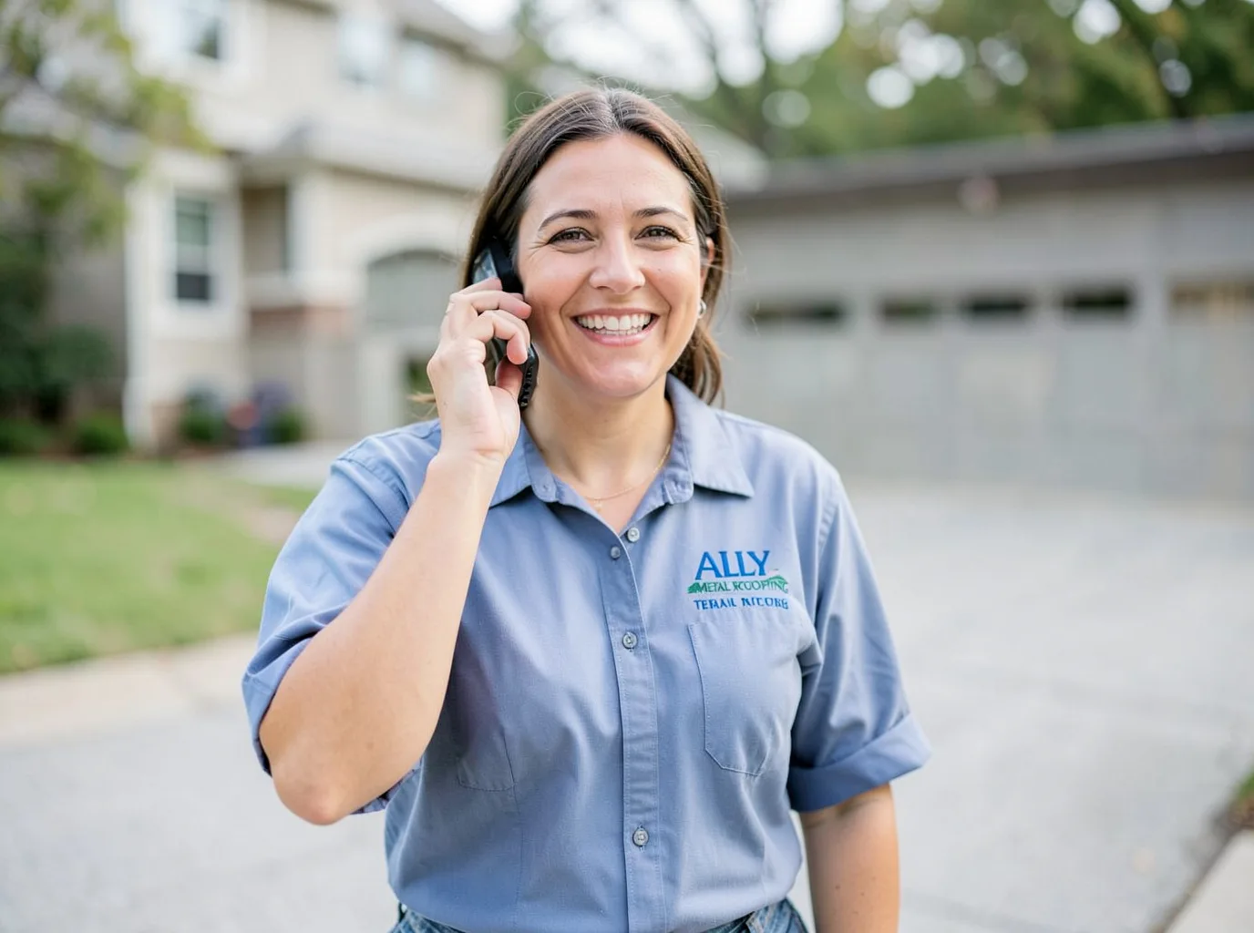 Metal Roof Installation Bledsoe, TX FAQs